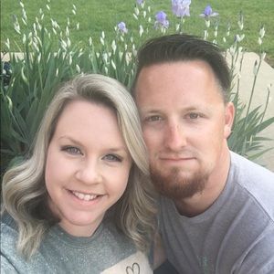 Meet your Posher, Lacey